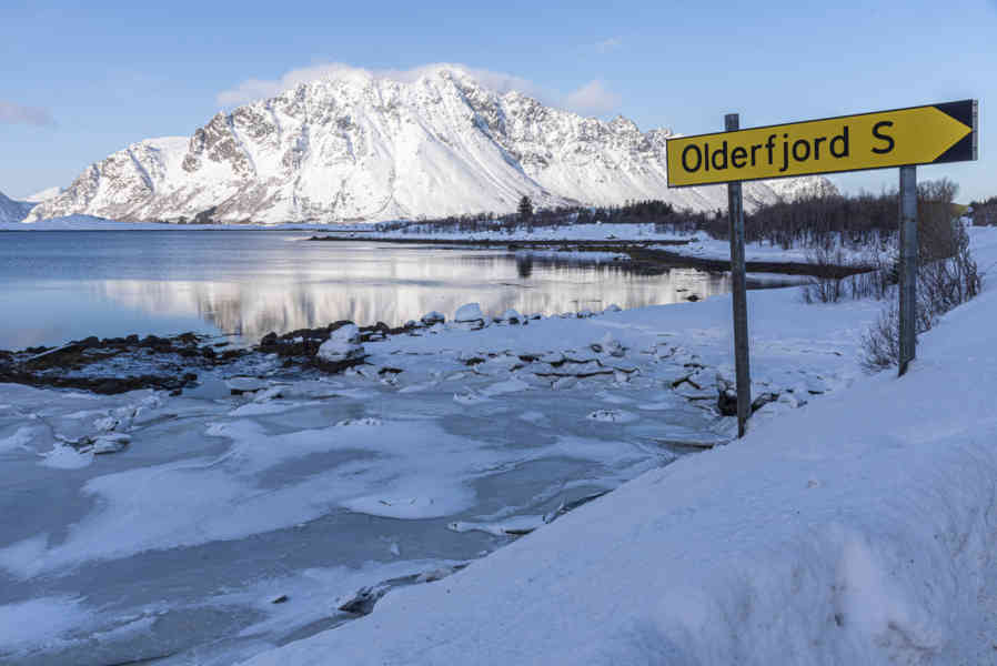 Noruega - islas Lofoten 041 - paisaje.jpg